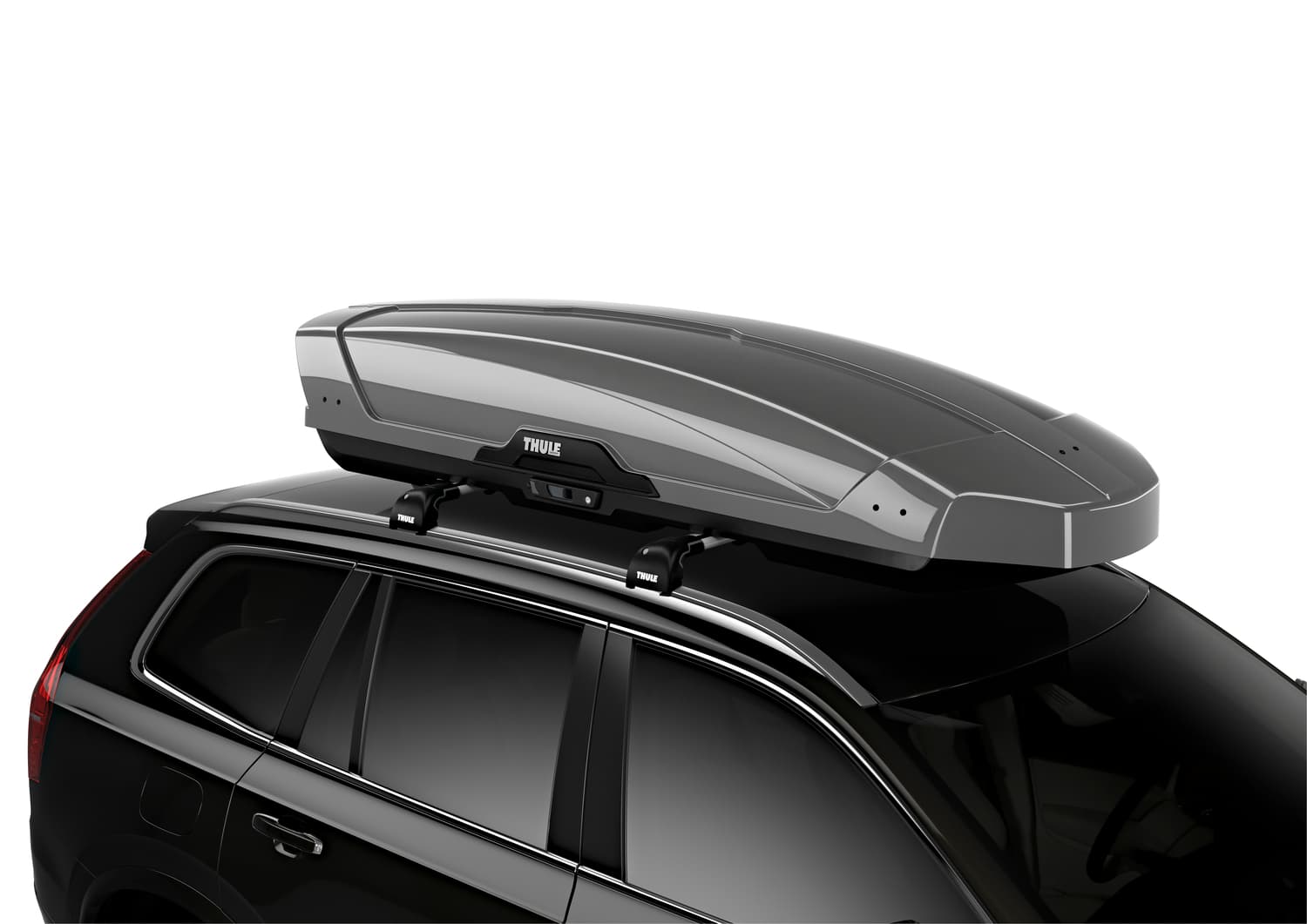 Motion XT