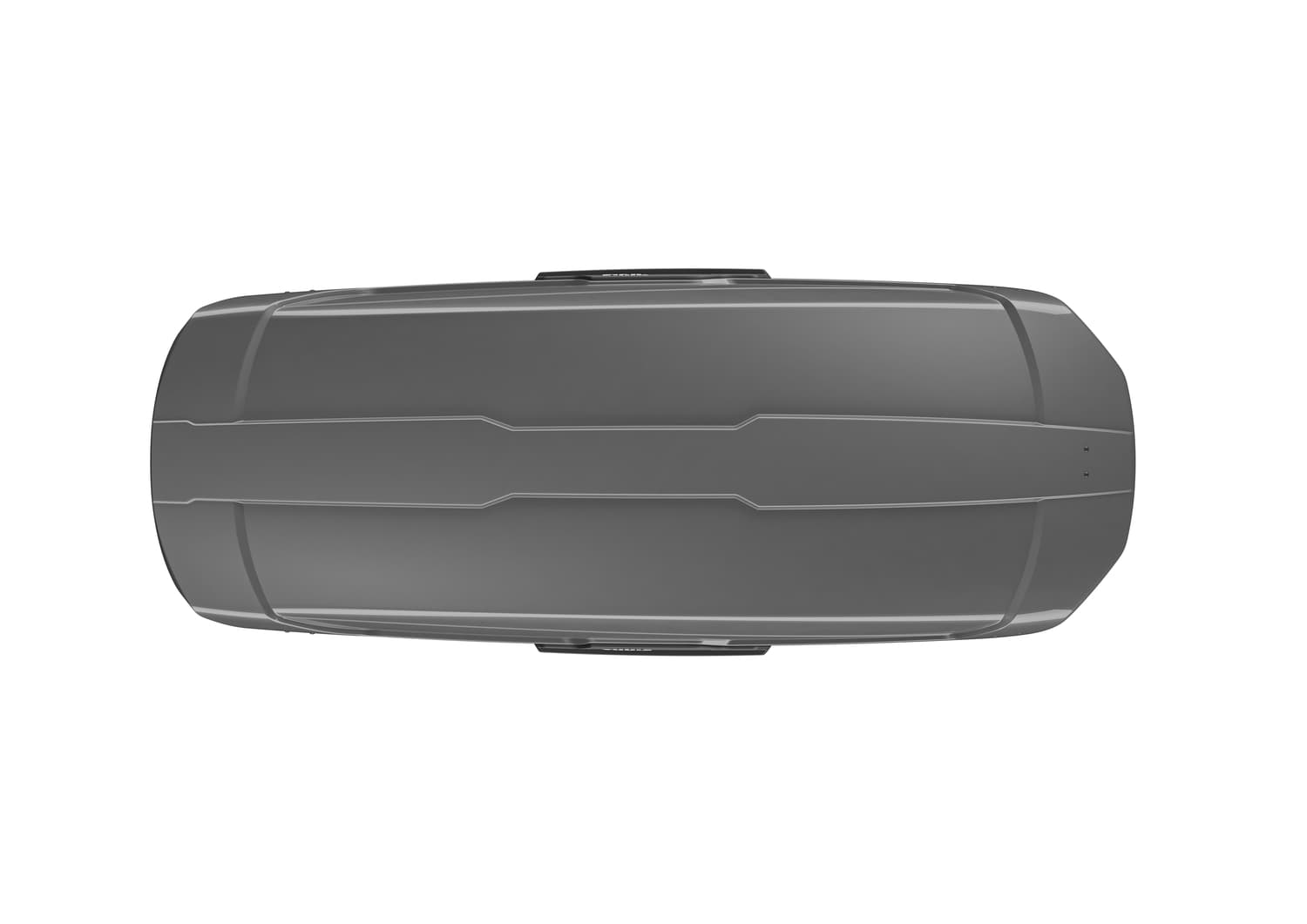 Motion XT