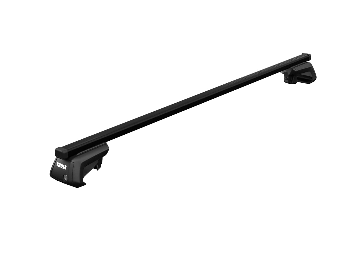 SmartRack XT