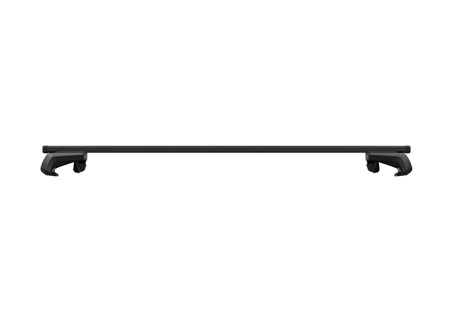 SmartRack XT