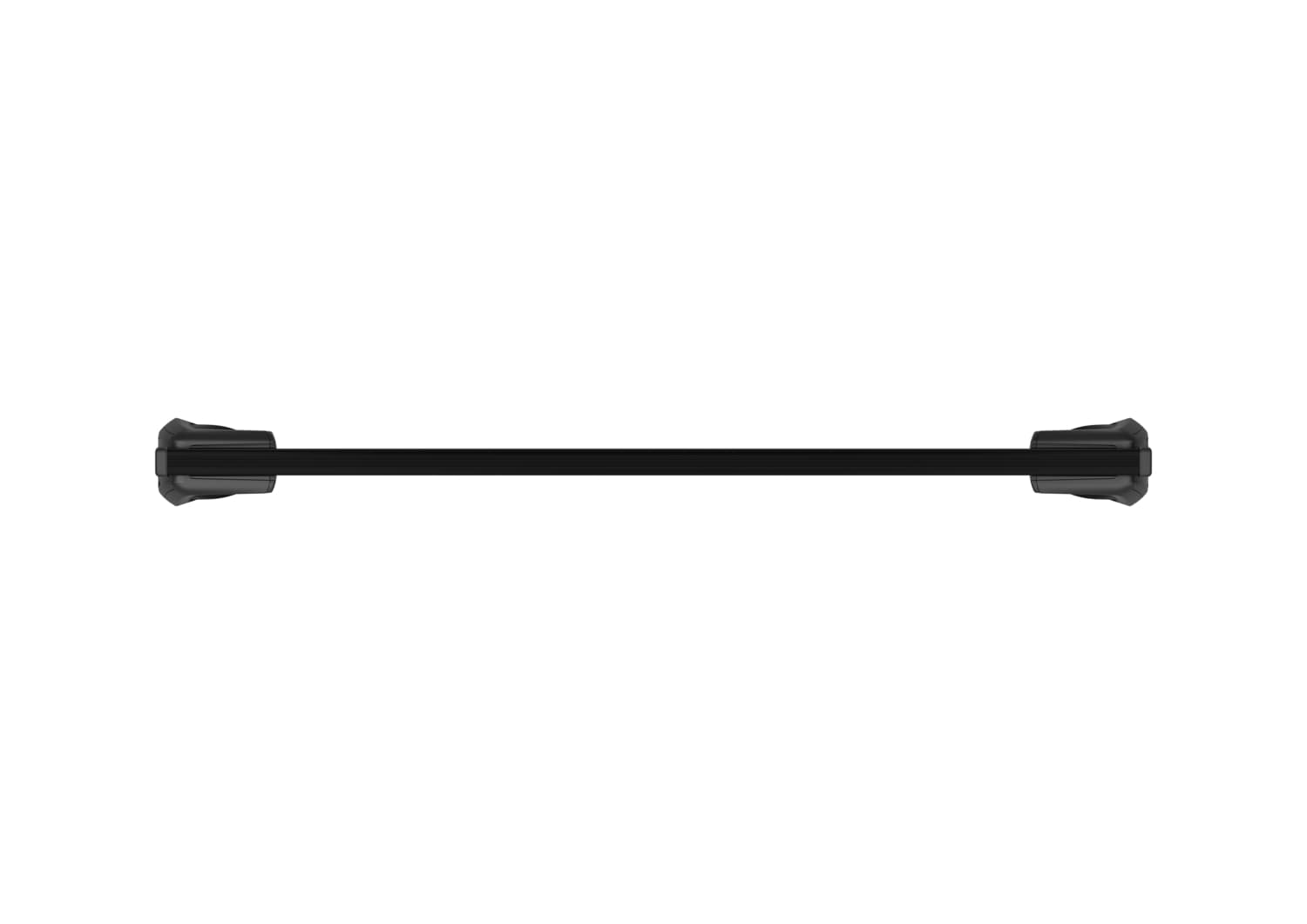SmartRack XT