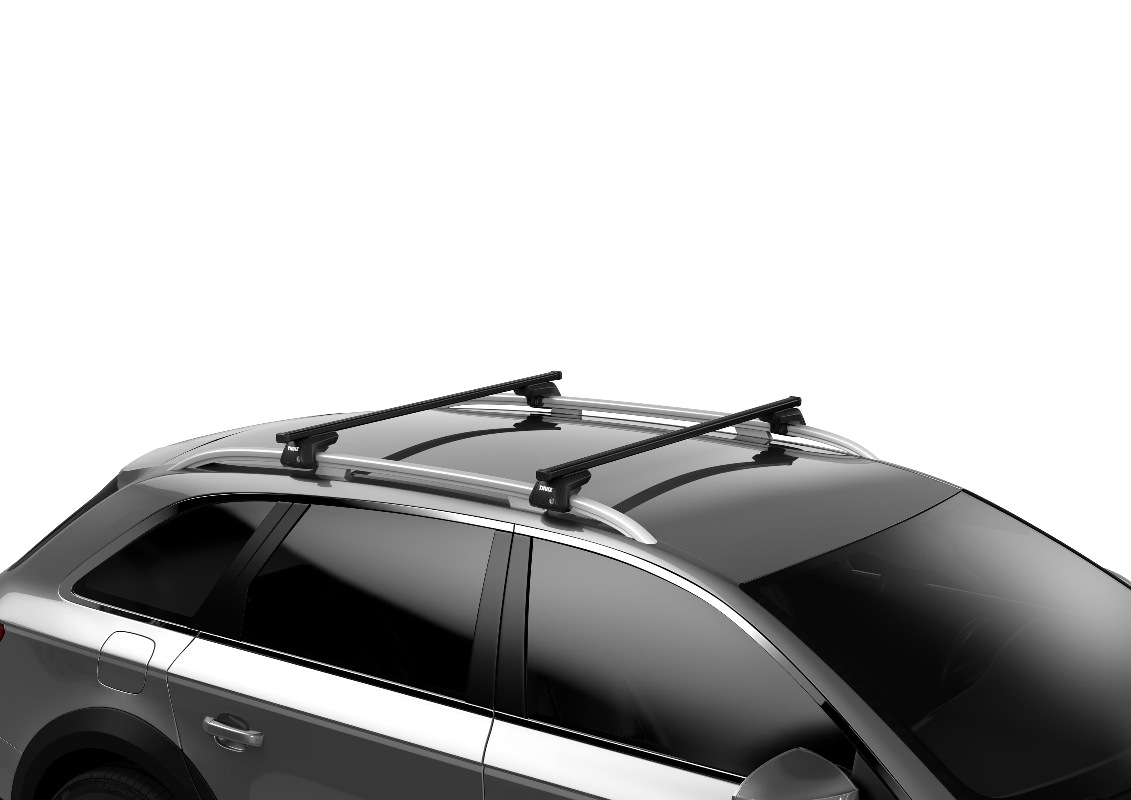 SmartRack XT
