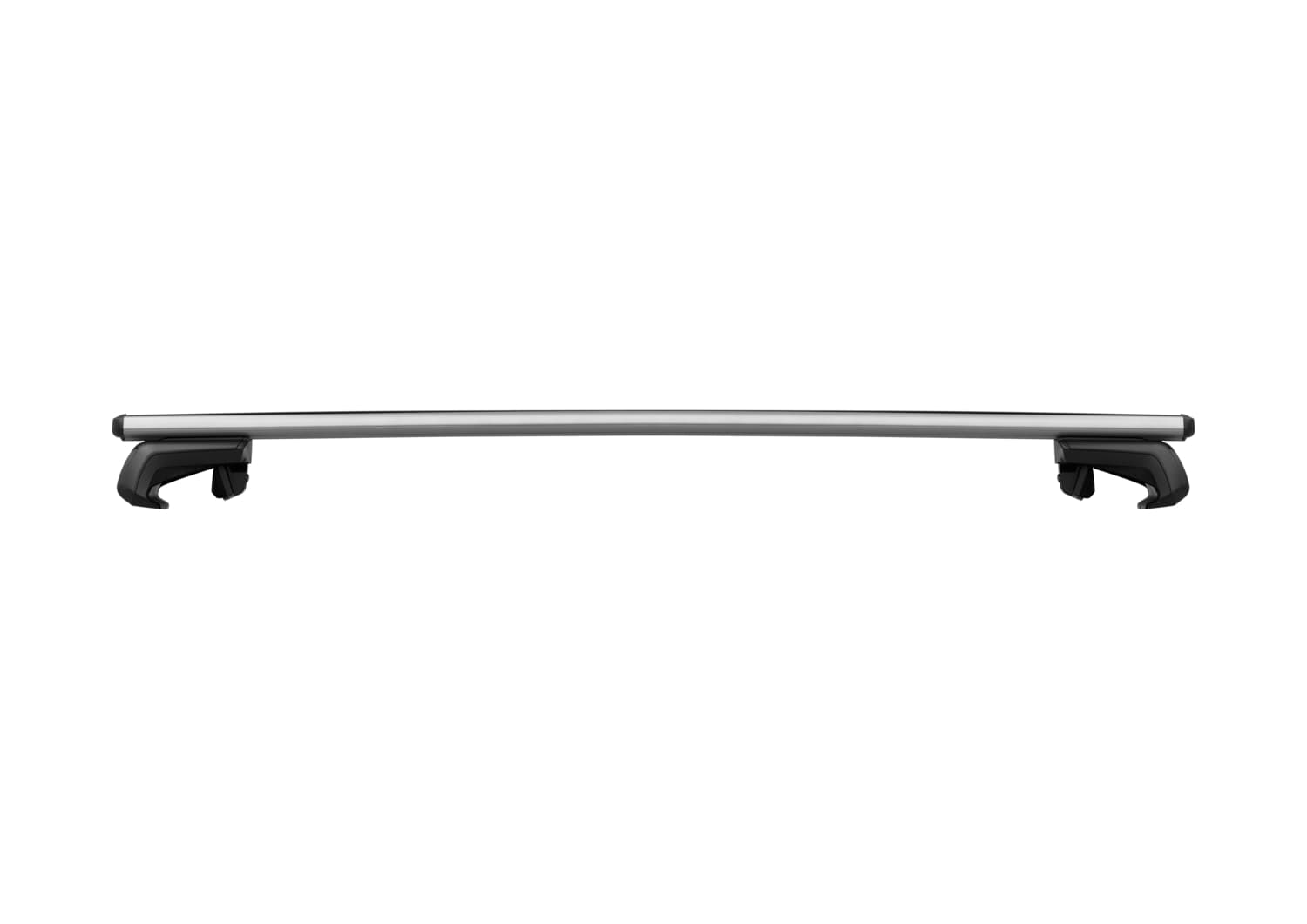 SmartRack XT