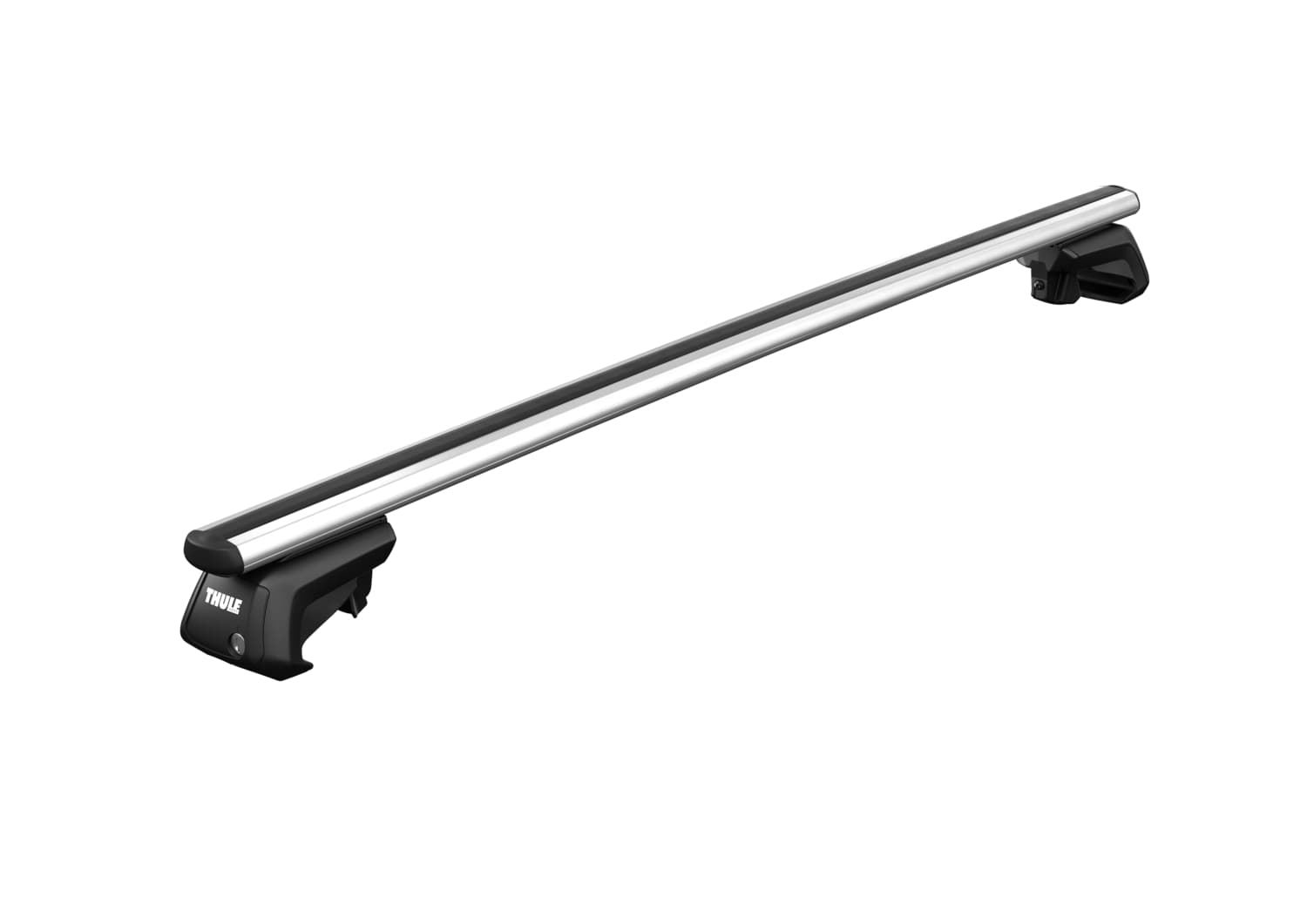 SmartRack XT