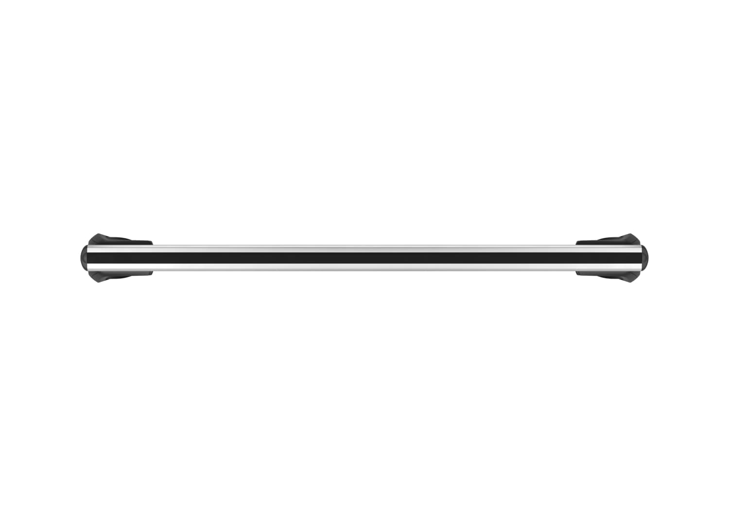 SmartRack XT