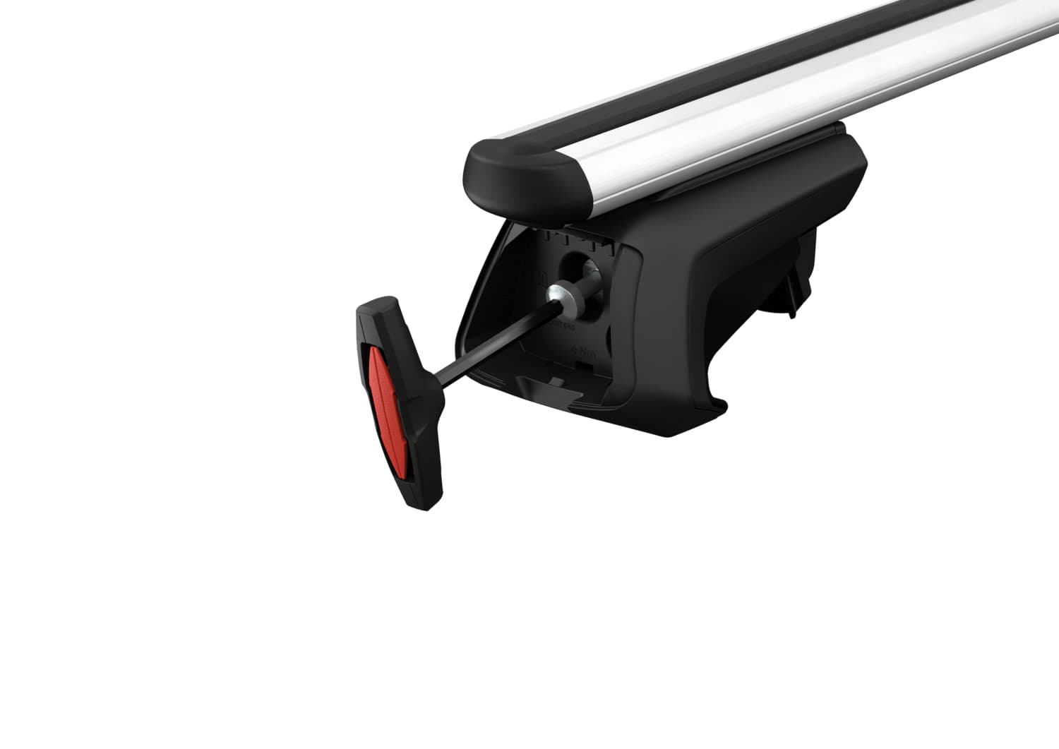 SmartRack XT