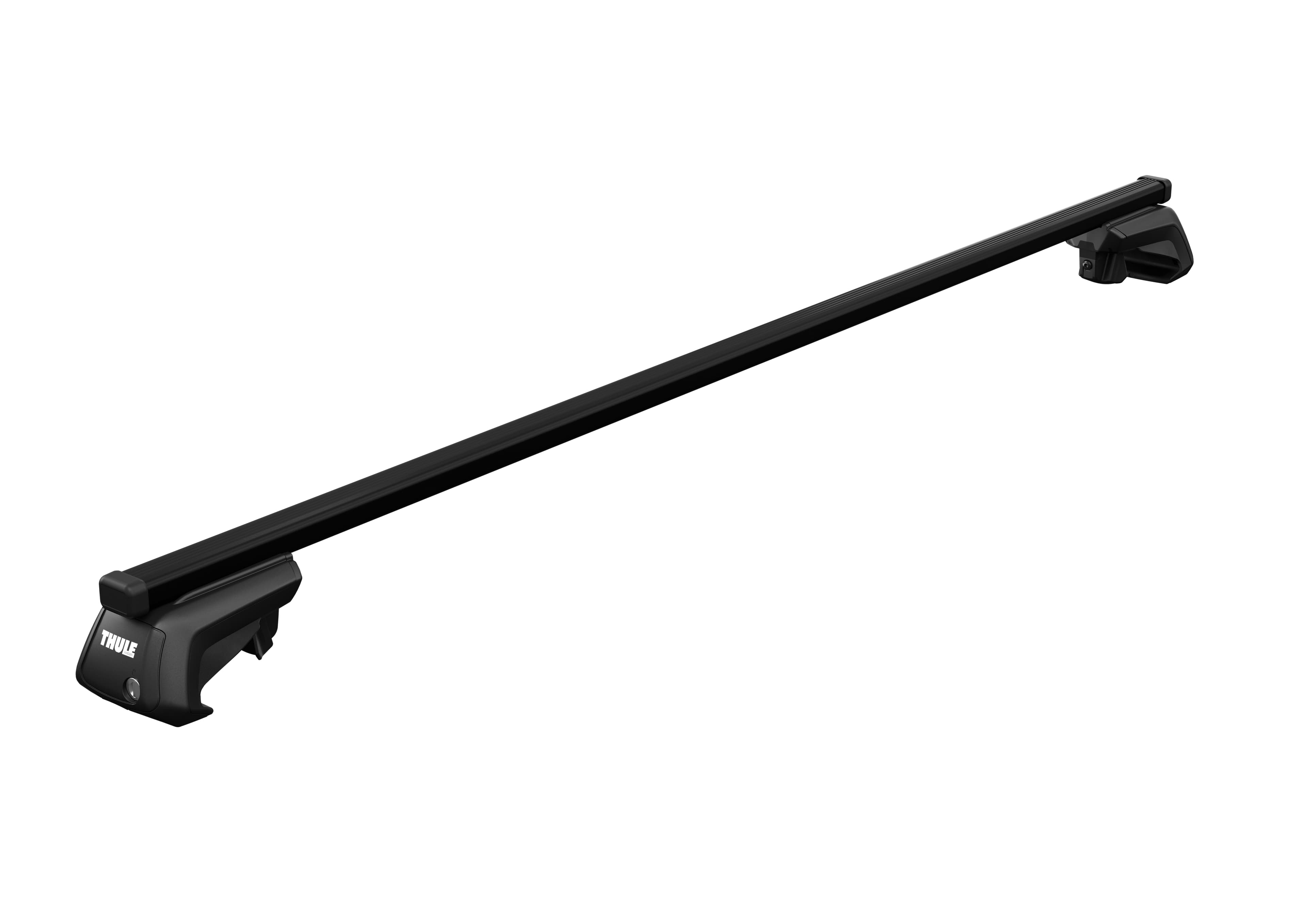 SmartRack XT