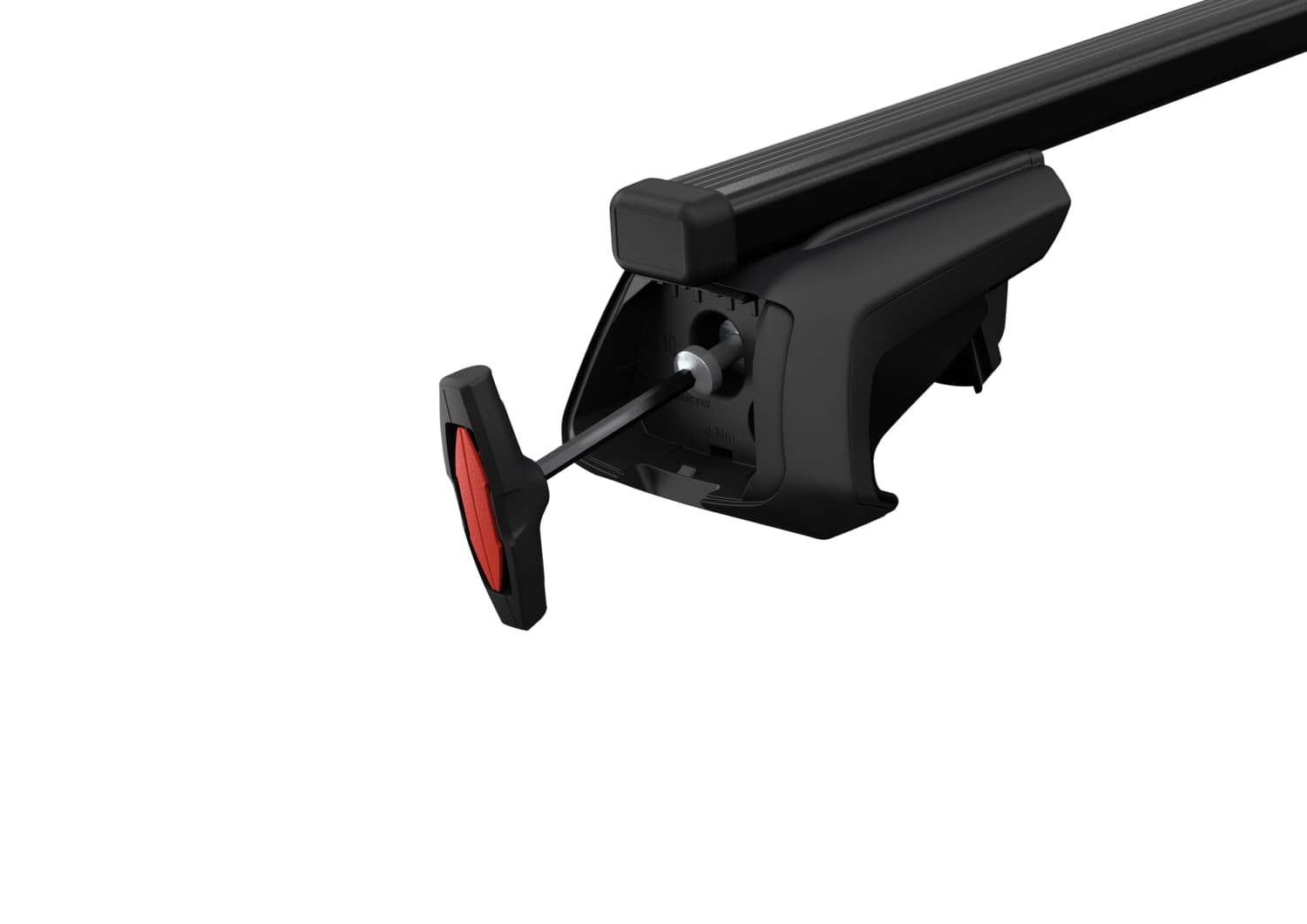SmartRack XT