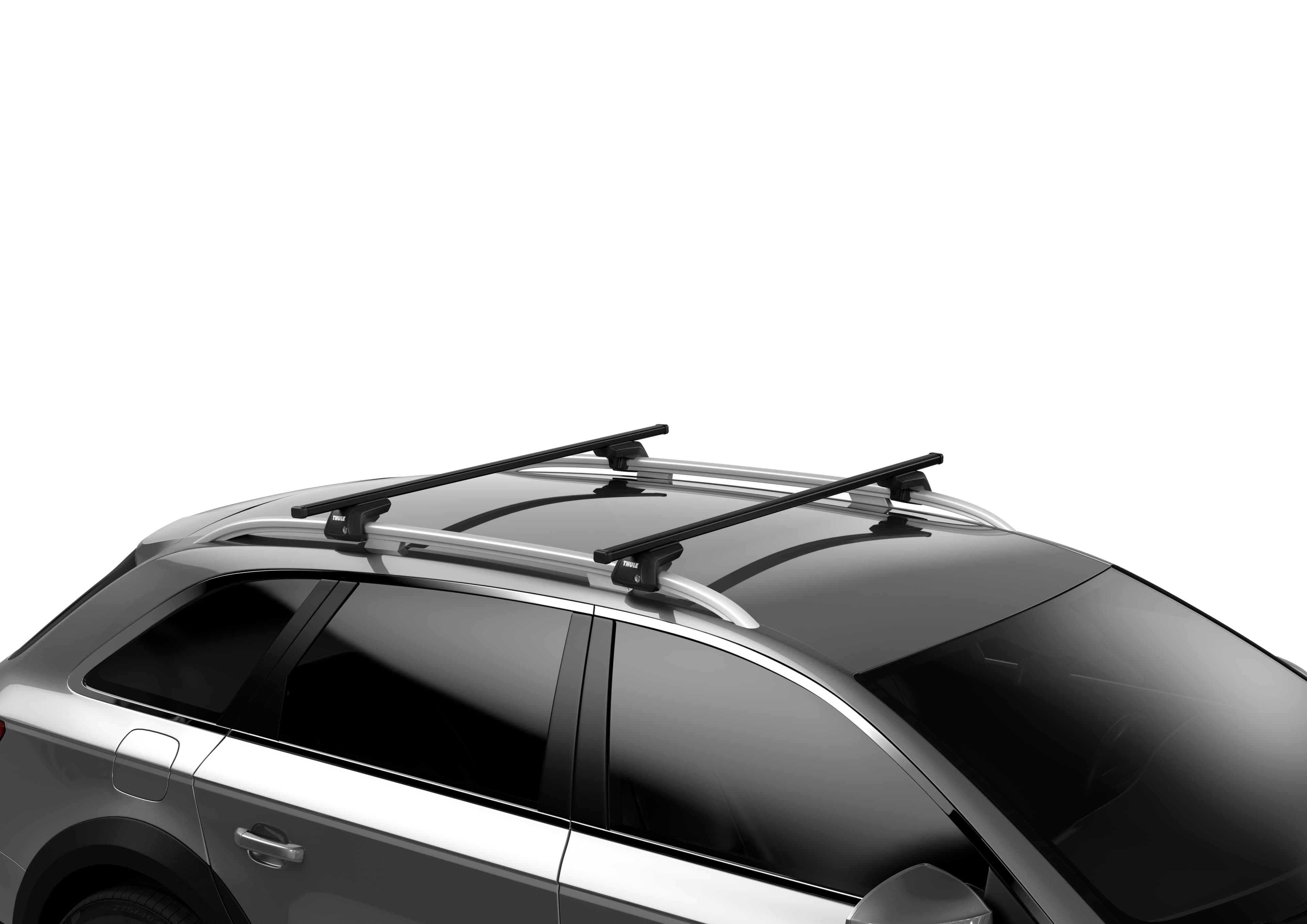 SmartRack XT