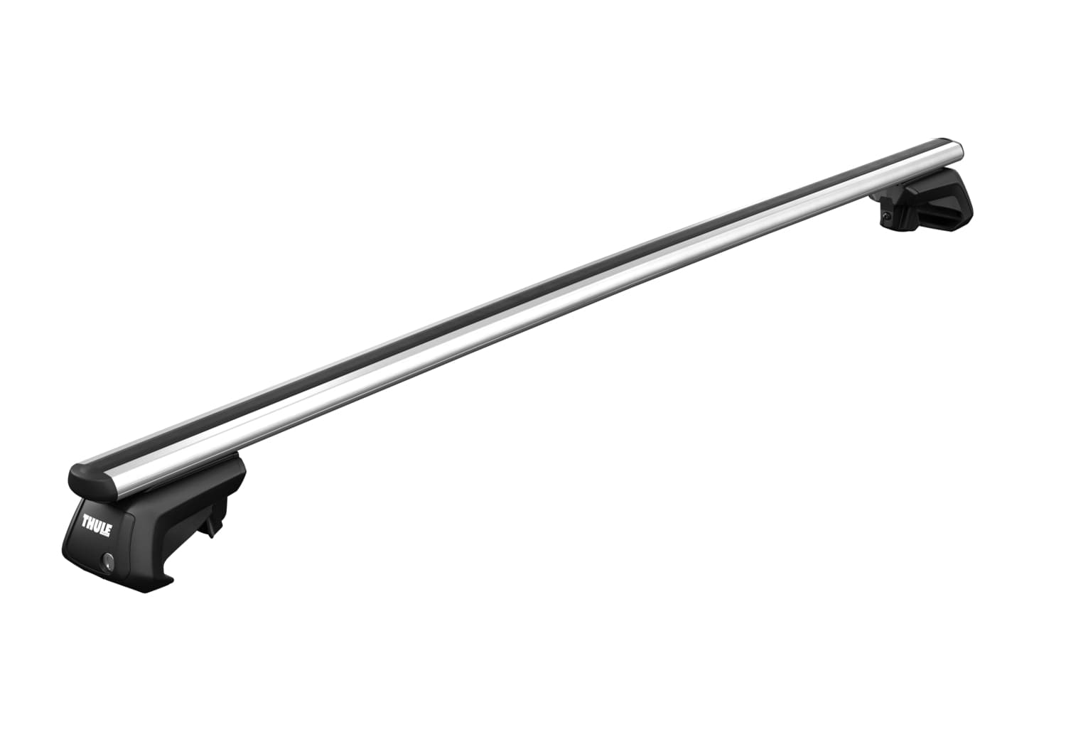 SmartRack XT
