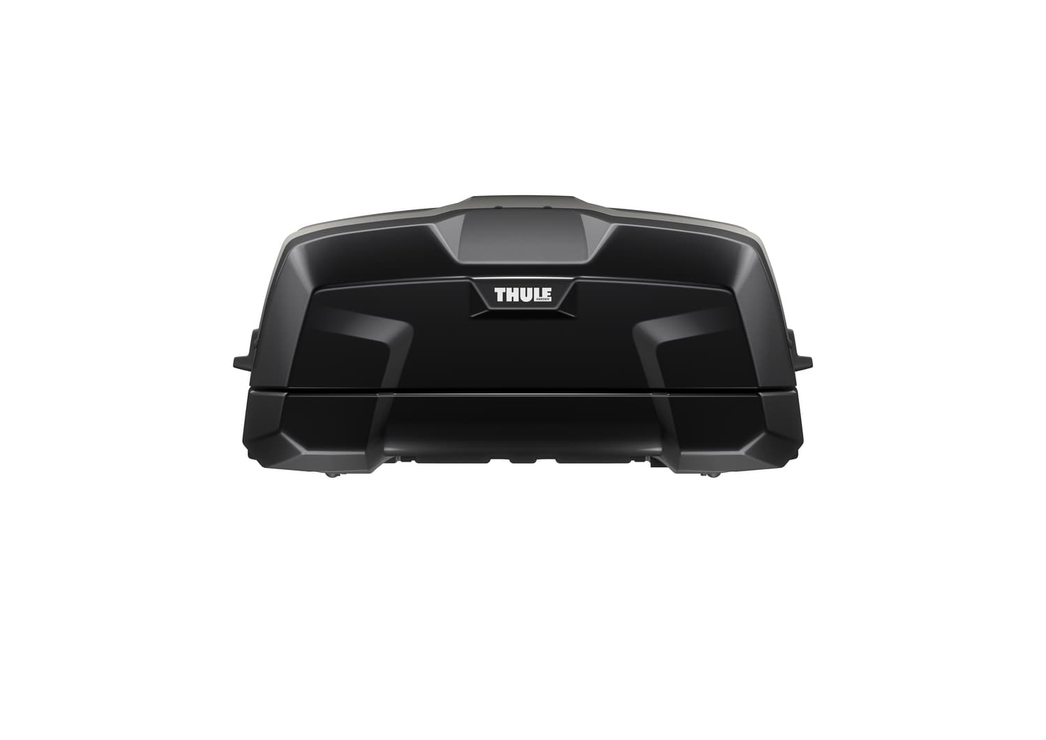 Vector