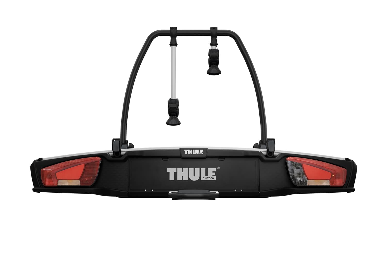 VeloSpace XT