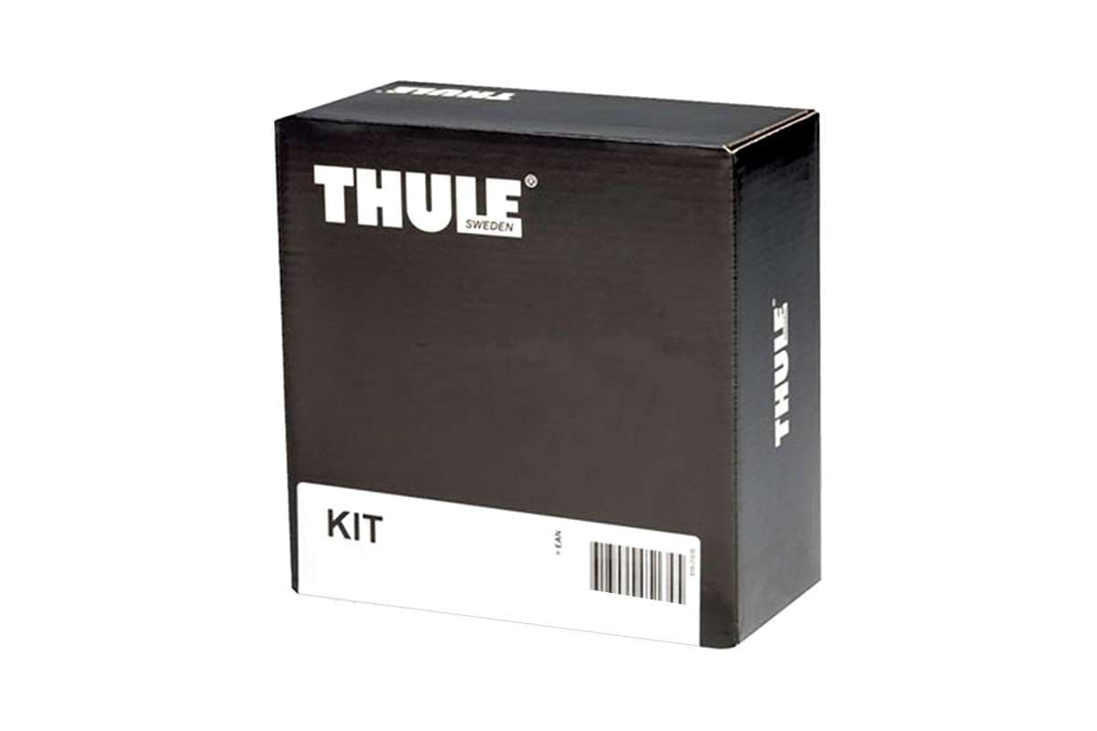 Kit 186105