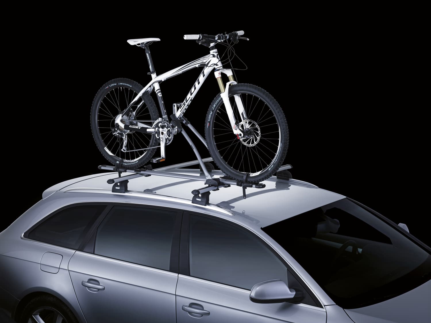 FreeRide