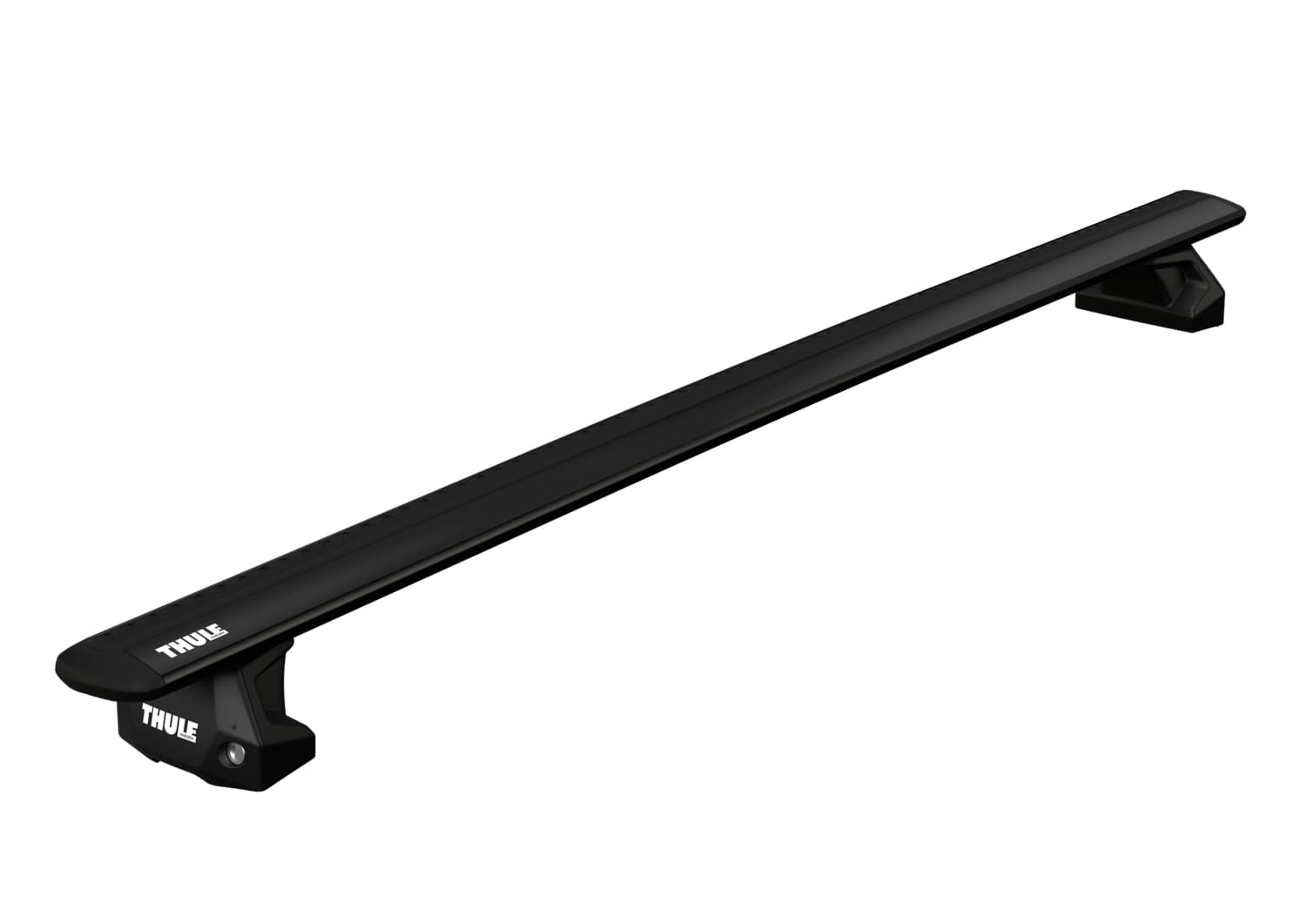 Fixpoint Evo