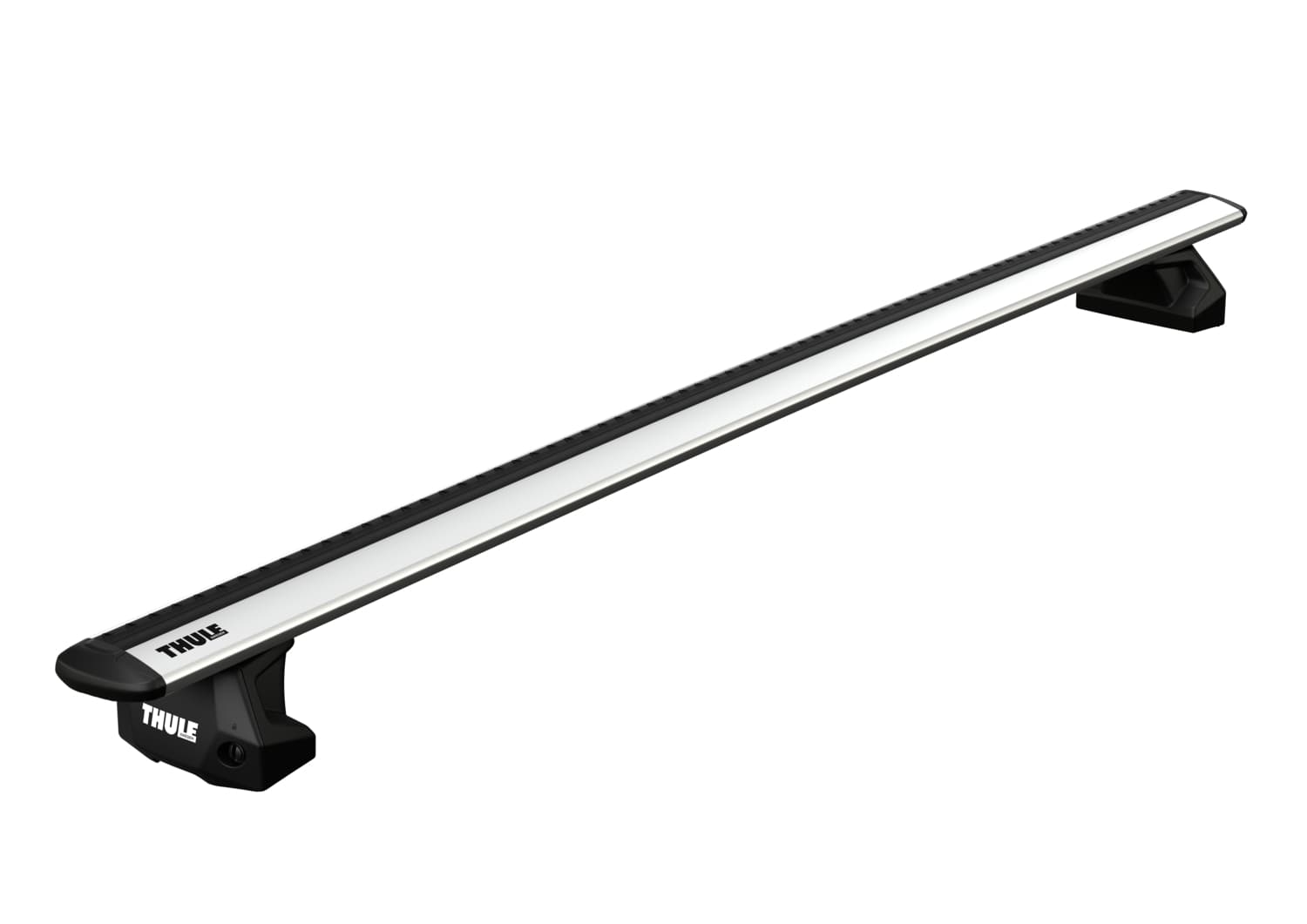 Fixpoint Evo