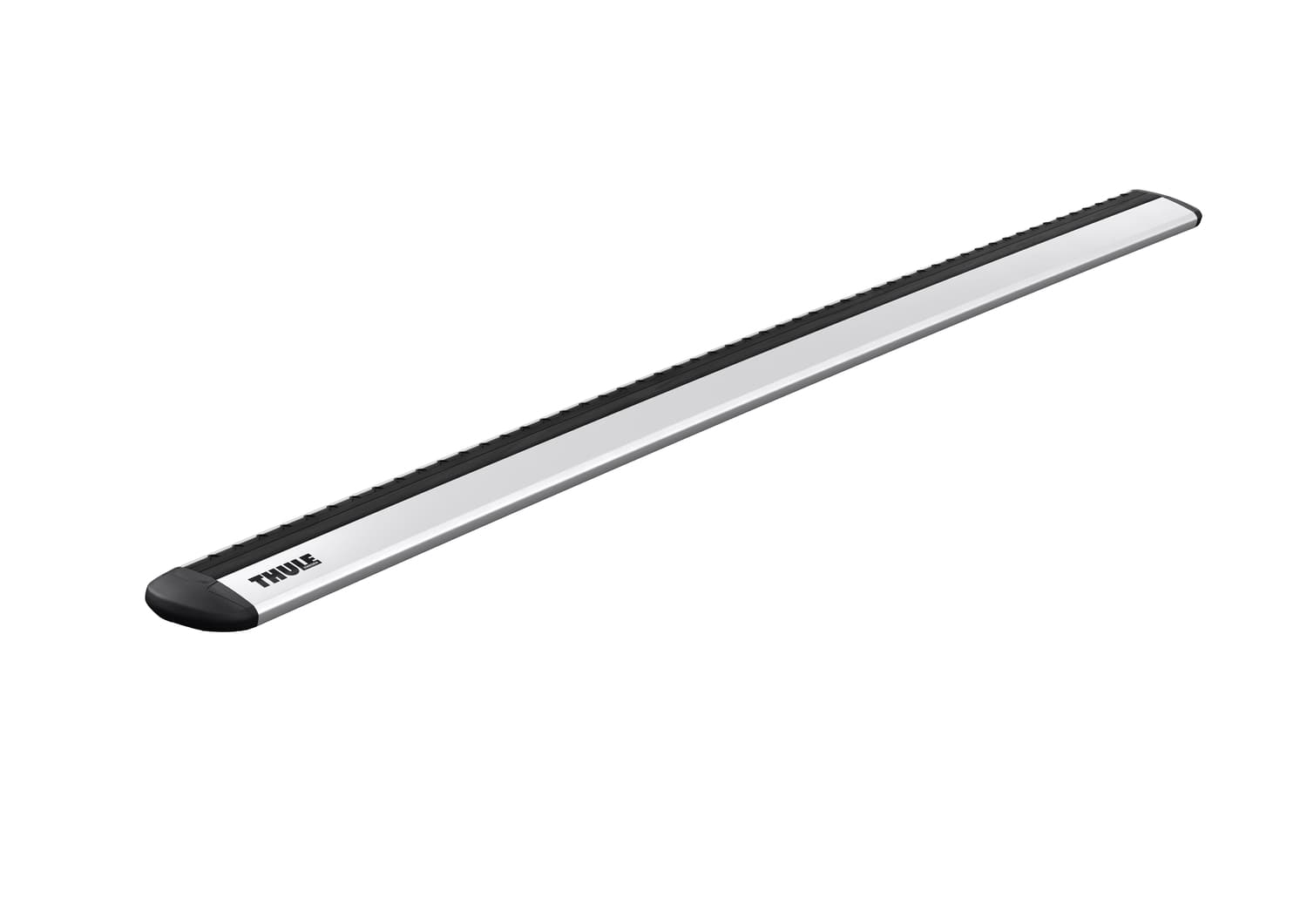Wingbar Evo 108 cm