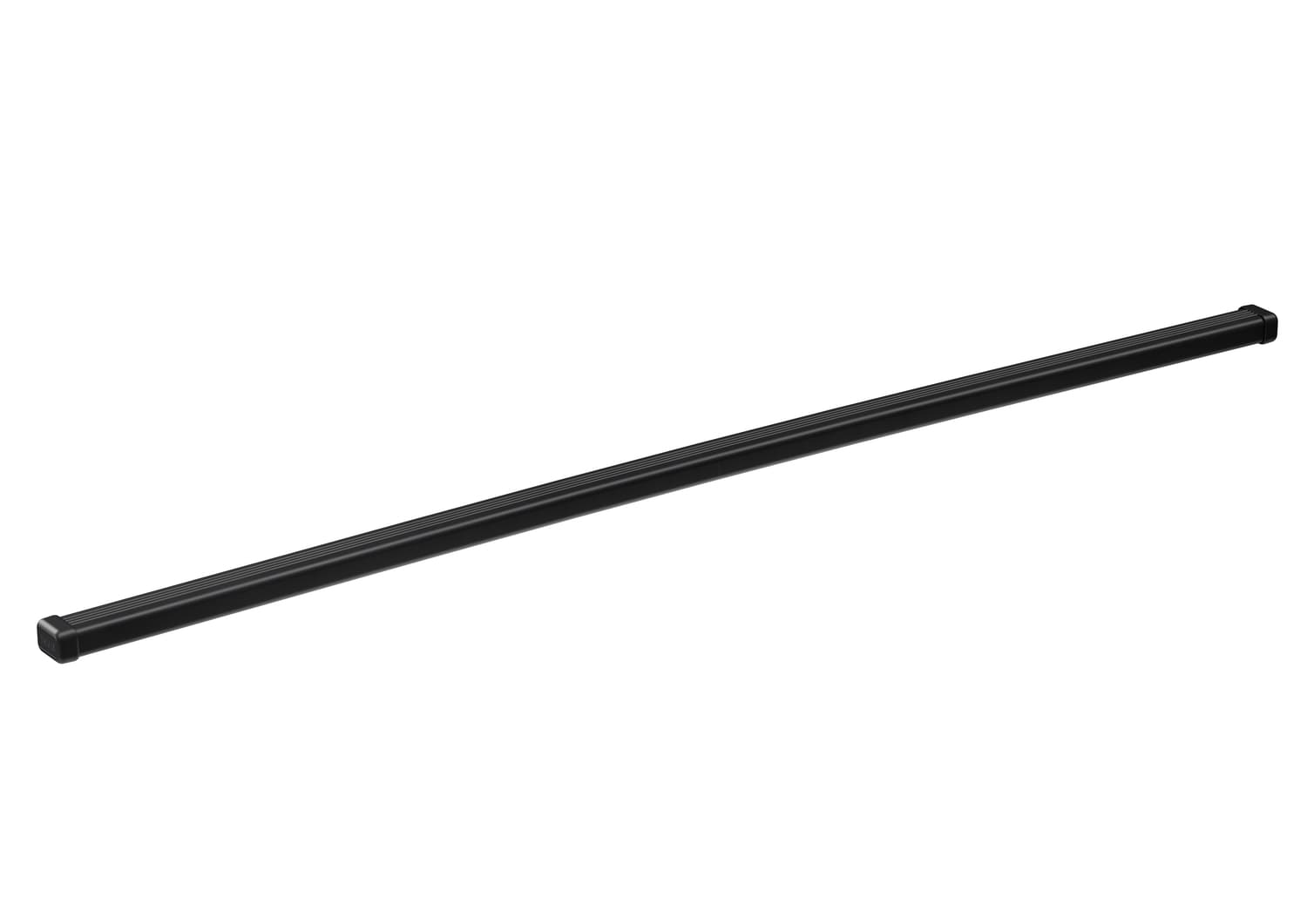 Squarebar 127 cm 