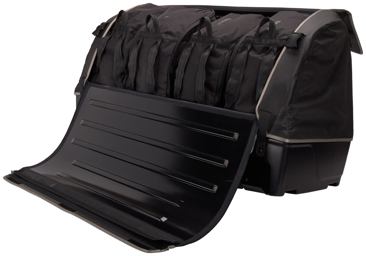 GoPack Backpack