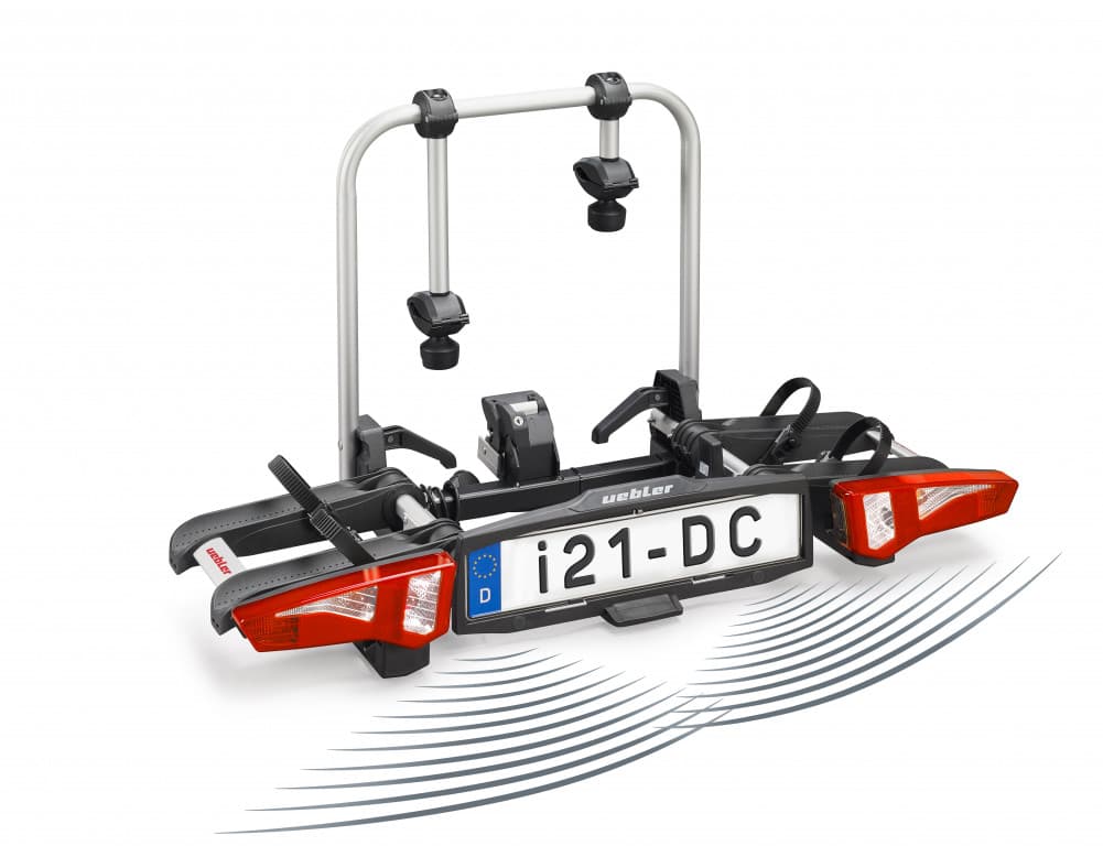 i21 DC