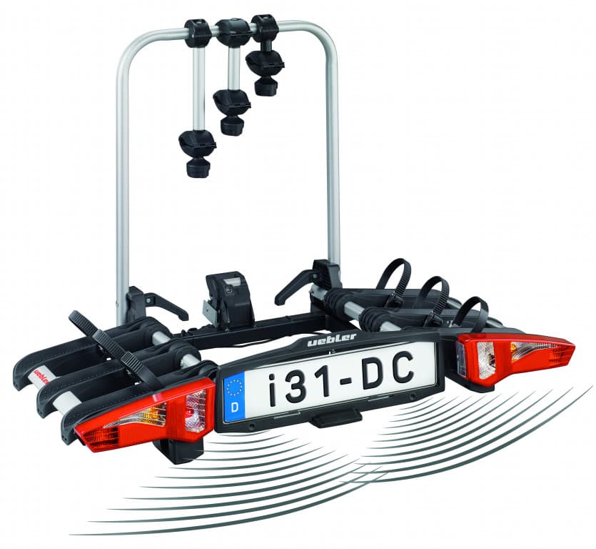 i31 DC