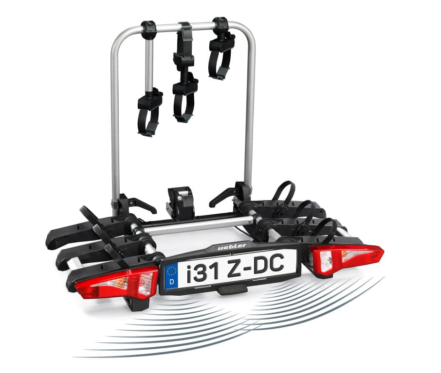 i31 Z DC