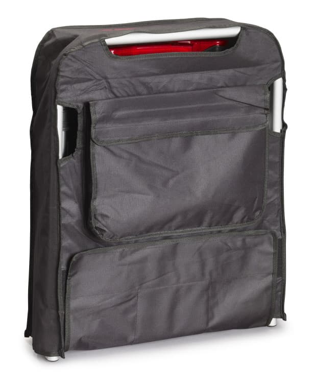 Transporttasche i31Z